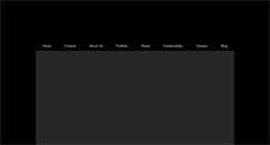 Desktop Screenshot of mocericonstruction.com